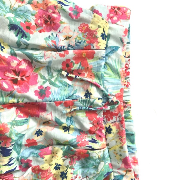 Colourful Sweatpants - Picture 3 of 4